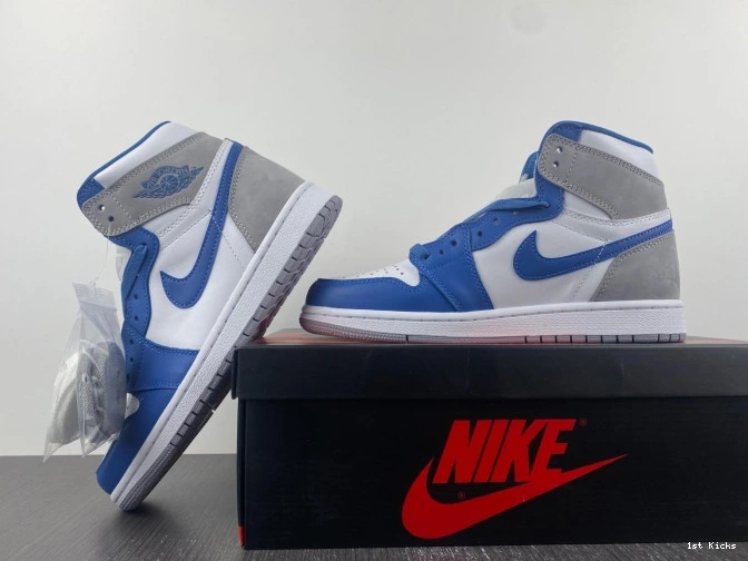 DZ5485-410 1 True Air High Jordan OG Blue 0824